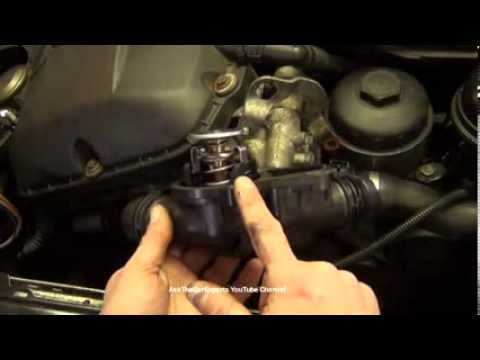 See B12A0 in engine